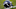 Dec 11, 2016; Green Bay, WI, USA; A Seattle Seahawks helmet sits on the field during warmups prior to the game against the Green Bay Packers at Lambeau Field. Green Bay won 38-10. Mandatory Credit: Jeff Hanisch-USA TODAY Sports Dec 11, 2016; Green Bay, WI, USA; A Seattle Seahawks helmet sits on the field during warmups prior to the game against the Green Bay Packers at Lambeau Field. Green Bay won 38-10. Mandatory Credit: Jeff Hanisch-USA TODAY Sports
