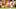 Robert Duyos-USA TODAY Sports Robert Duyos-USA TODAY Sports