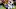 Jeff Blake-USA TODAY Sports Jeff Blake-USA TODAY Sports