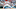 Cleveland Indians Cleveland Indians