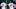 Cleveland Indians Cleveland Indians