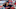 Cleveland Indians Cleveland Indians