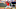 Cleveland Indians Cleveland Indians