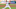 Cleveland Indians