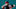 Cleveland Indians Cleveland Indians