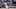 Cleveland Indians Cleveland Indians