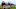 Cleveland Indians Cleveland Indians