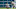 Cleveland Indians Cleveland Indians