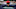 Cleveland Indians Cleveland Indians