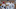 Cleveland Indians Cleveland Indians