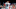 Cleveland Indians Cleveland Indians
