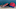 Cleveland Indians