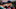 Cleveland Indians