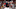 Cleveland Indians Cleveland Indians