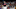 Cleveland Indians