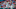 Cleveland Indians Cleveland Indians