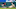 Cleveland Indians Cleveland Indians