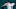 Cleveland Indians Cleveland Indians