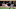 Cleveland Indians Cleveland Indians