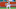 Cleveland Indians Cleveland Indians
