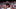 Cleveland Indians