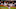 Cleveland Indians Cleveland Indians
