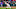 Cleveland Indians Cleveland Indians