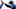 MINNEAPOLIS, MN – APRIL 15: Justin Smoak #14 (Photo by Hannah Foslien/Getty Images) MINNEAPOLIS, MN – APRIL 15: Justin Smoak #14 (Photo by Hannah Foslien/Getty Images)
