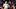 Cleveland Indians Cleveland Indians