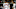 MLB: Kansas City Royals at Cleveland Indians MLB: Kansas City Royals at Cleveland Indians