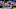 MLB: All Star Game-All Star Futures Gae MLB: All Star Game-All Star Futures Gae