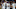 MLB: Los Angeles Dodgers at San Diego Padres MLB: Los Angeles Dodgers at San Diego Padres