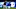 MLB: AL Wild Card-Baltimore Orioles at Toronto Blue Jays MLB: AL Wild Card-Baltimore Orioles at Toronto Blue Jays