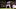 Minor League Baseball: Arizona Fall League-Fall Stars Game