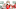 Louisville Football: Ron English loses a valuable veteran Louisville Football: Ron English loses a valuable veteran