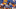Courtesy of Kim Klement-USA TODAY Sports Courtesy of Kim Klement-USA TODAY Sports
