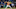 Courtesy of Kim Klement-USA TODAY Sports Courtesy of Kim Klement-USA TODAY Sports