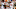 Courtesy of Kim Klement-USA TODAY Sports Courtesy of Kim Klement-USA TODAY Sports