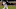 Mark Trumbo leads the Baltimore Orioles over NY Mark Trumbo leads the Baltimore Orioles over NY