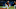 Oct 4, 2016; Toronto, Ontario, CAN; Baltimore Orioles right fielder Mark Trumbo (45) celebrates with third base coach Bobby Dickerson (11) after hitting a two run home run against the Toronto Blue Jays during the fourth inning in the American League wild card playoff baseball game at Rogers Centre. Mandatory Credit: Dan Hamilton-USA TODAY Sports Oct 4, 2016; Toronto, Ontario, CAN; Baltimore Orioles right fielder Mark Trumbo (45) celebrates with third base coach Bobby Dickerson (11) after hitting a two run home run against the Toronto Blue Jays during the fourth inning in the American League wild card playoff baseball game at Rogers Centre. Mandatory Credit: Dan Hamilton-USA TODAY Sports