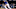 Oct 18, 2016; Toronto, Ontario, CAN; Toronto Blue Jays left fielder Michael Saunders (21) hits a single during the sixth inning against the Cleveland Indians in game four of the 2016 ALCS playoff baseball series at Rogers Centre. Mandatory Credit: Nick Turchiaro-USA TODAY Sports Oct 18, 2016; Toronto, Ontario, CAN; Toronto Blue Jays left fielder Michael Saunders (21) hits a single during the sixth inning against the Cleveland Indians in game four of the 2016 ALCS playoff baseball series at Rogers Centre. Mandatory Credit: Nick Turchiaro-USA TODAY Sports