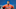 Baltimore Orioles Baltimore Orioles