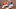 Baltimore Orioles Baltimore Orioles