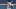 Baltimore Orioles Baltimore Orioles