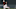 Baltimore Orioles Baltimore Orioles