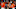 Baltimore Orioles Baltimore Orioles