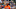 Baltimore Orioles Baltimore Orioles