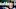 BALTIMORE, MD – AUGUST 24: Zach Britton #53 of the New York Yankees talks to members of the media before a game against the Baltimore Orioles at Oriole Park at Camden Yards on August 24, 2018 in Baltimore, Maryland. (Photo by Patrick McDermott/Getty Images) BALTIMORE, MD – AUGUST 24: Zach Britton #53 of the New York Yankees talks to members of the media before a game against the Baltimore Orioles at Oriole Park at Camden Yards on August 24, 2018 in Baltimore, Maryland. (Photo by Patrick McDermott/Getty Images)