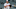 Baltimore Orioles Baltimore Orioles