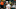 Baltimore Orioles Baltimore Orioles